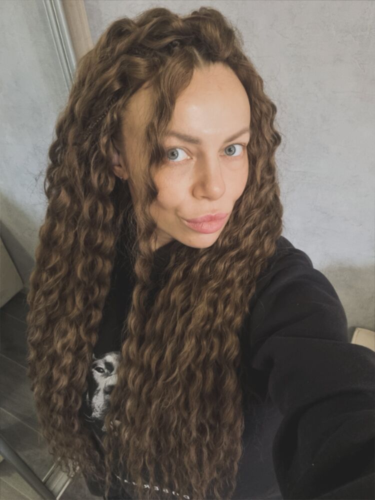 ���� 55947569 ������� �����, 35 ���, ���� ���������� � ��������