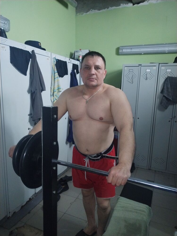  45630489  , 46 ,    