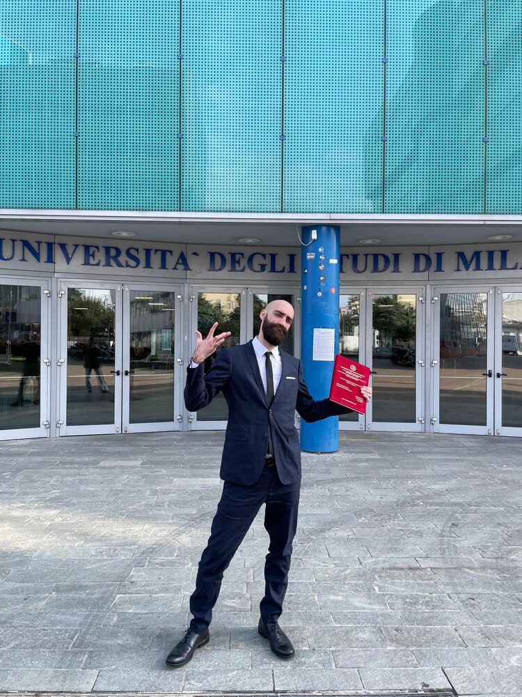 ���������� �����-���������, ���� ������� ������, 29 ���, ������������ ��� ������, ����� � ���������