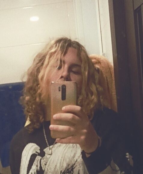 ���� 26325129 ����� ����, 23 ����, ���� ���������� � ������