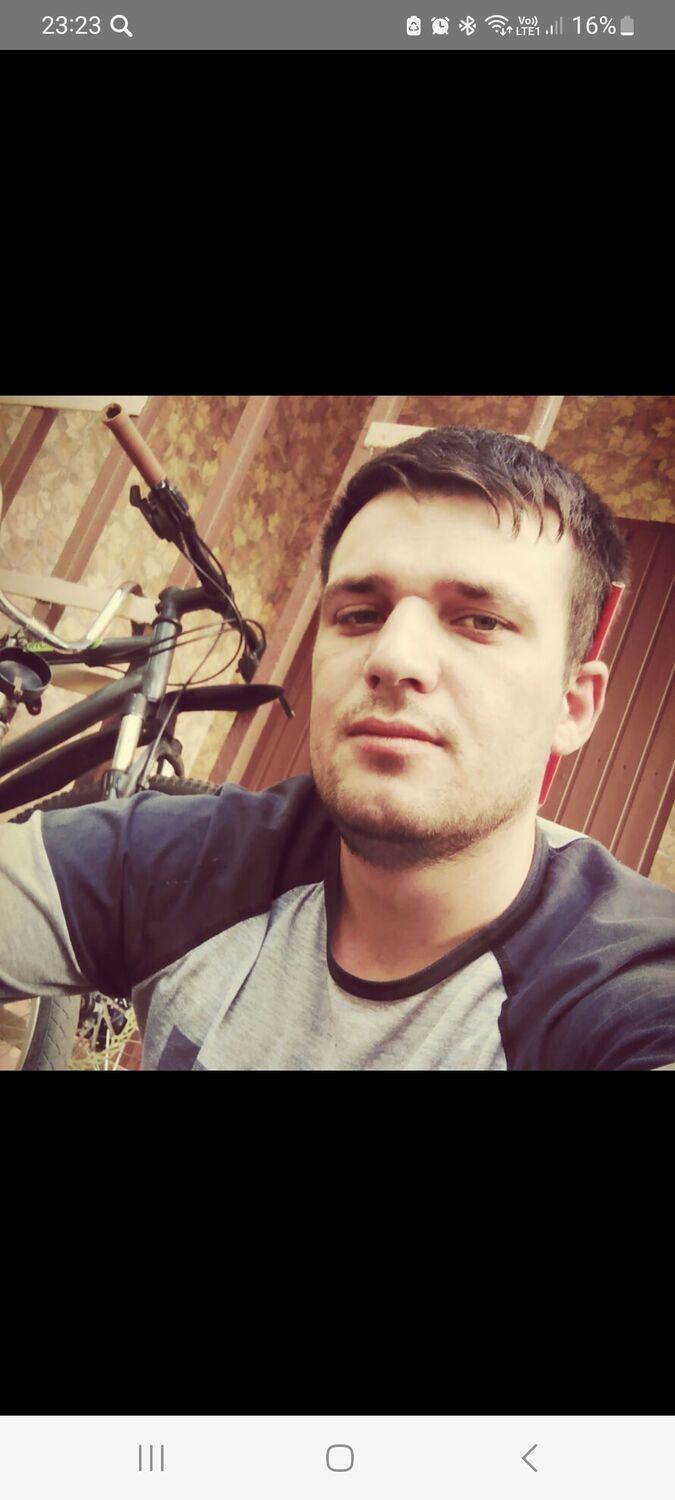 ���� 35136919 ������� Dikieparen, 31 ���, ���� ���������� � ������