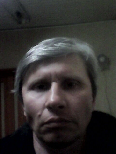  --,   , 54 ,   ,   , c 