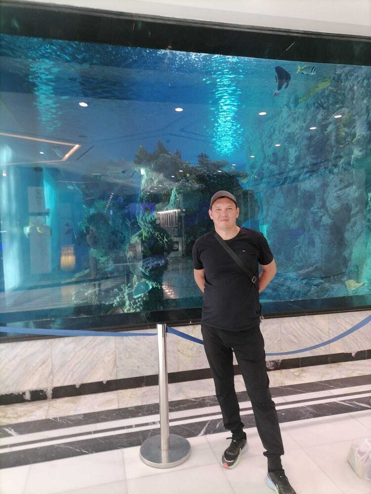  ,   , 45 ,   c 