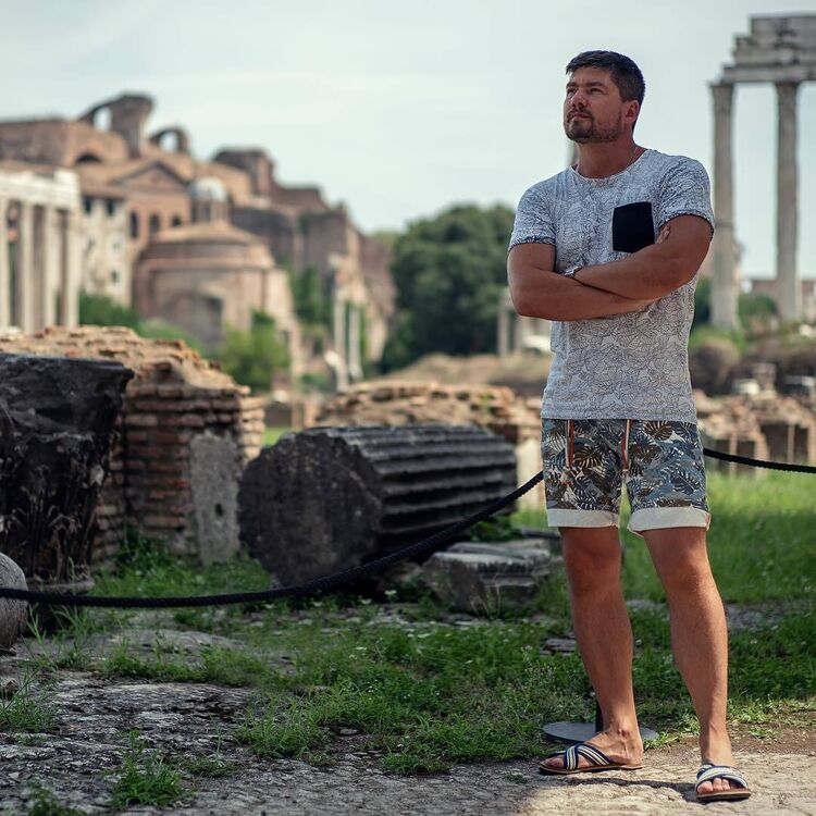 ���������� ���������, ���� ������� ����, 39 ���, ������������ ��� ������, ����� � ���������, c�������� ���������