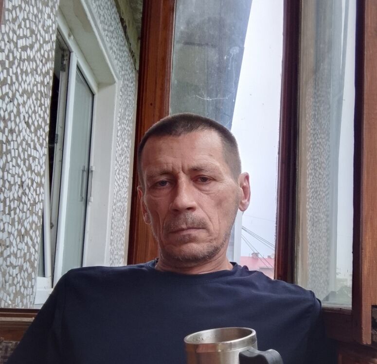 ���� 55530259 ������� ������, 54 ����, ���� ���������� � �����