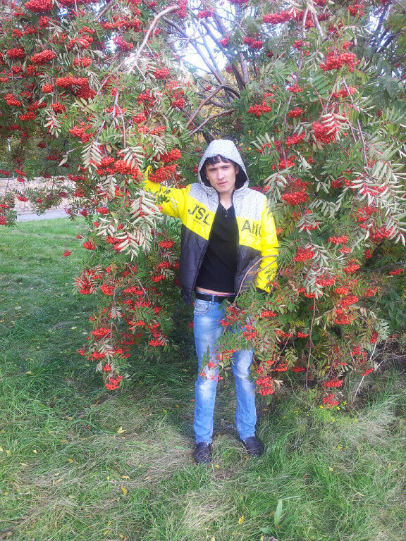  ,   Rusik, 41 ,   ,   , c 