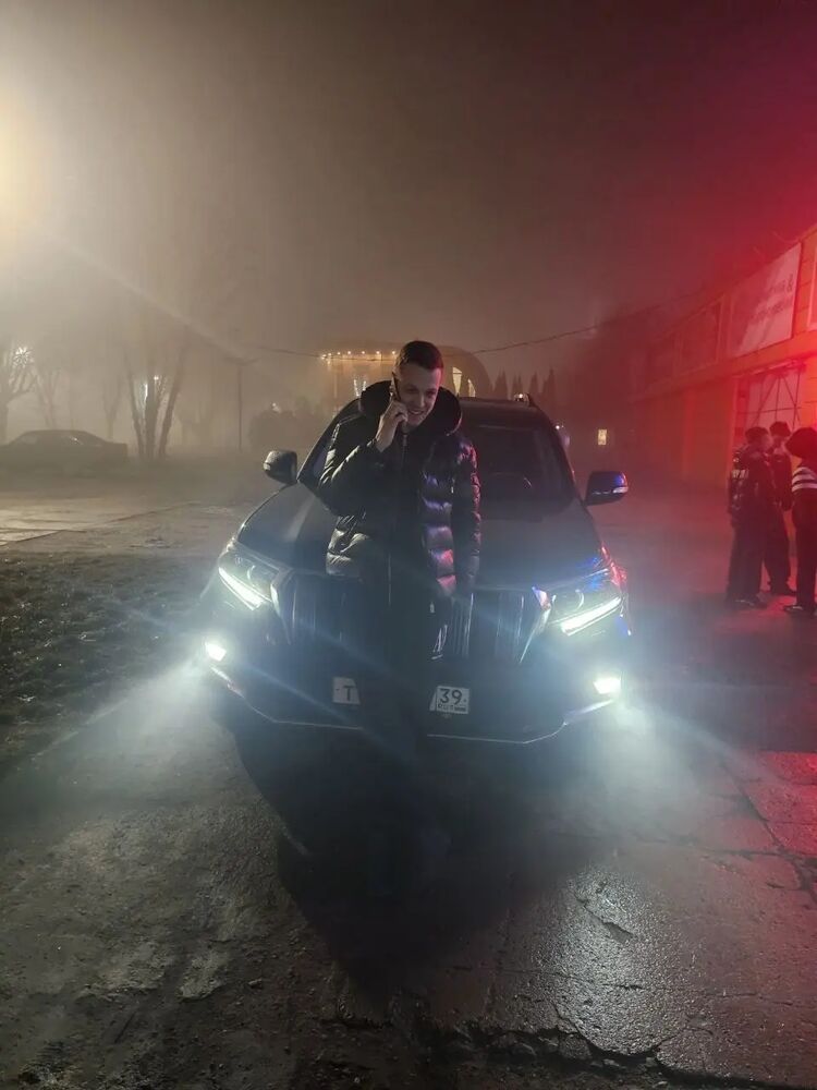 ���� 52948999 ����� ����, 22 ����, ���� ���������� � ������������