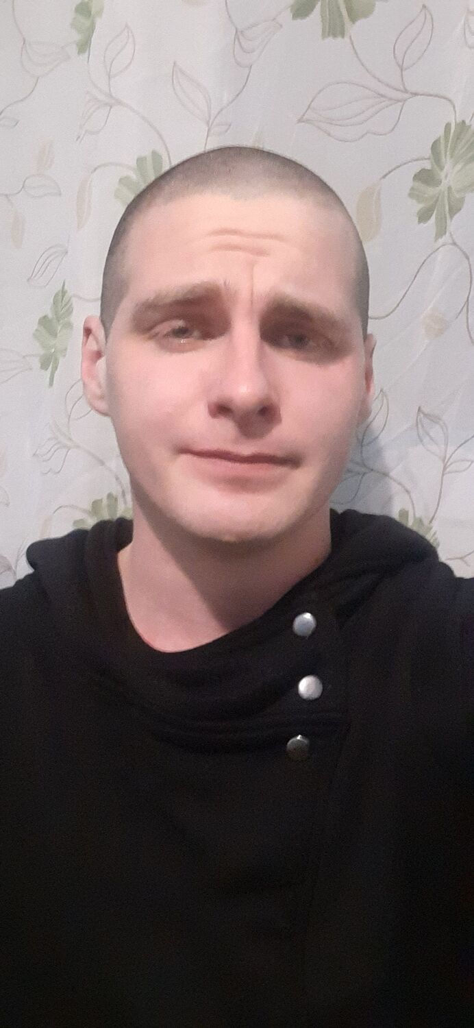  31255459  , 25 ,    