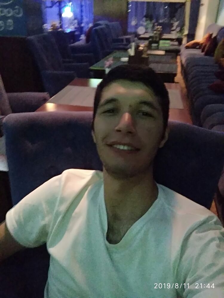 ���������� �������, ���� ������� Olim, 34 ����, ������������ ��� ������, ����� � ���������, c�������� ���������