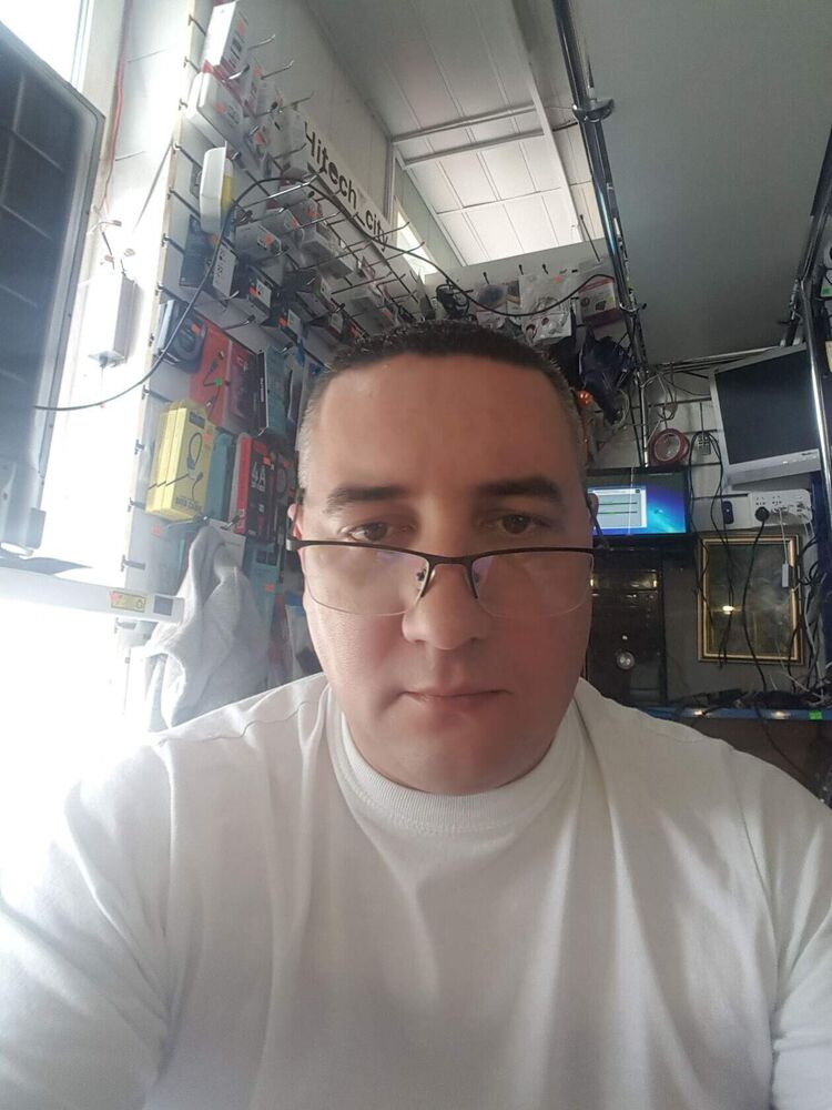 ���������� ���, ���� ������� ����, 50 ���, ������������ ��� c�������� ���������, ���������