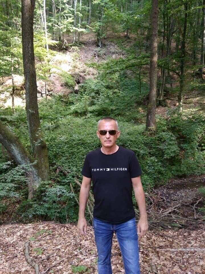  ,   , 53 ,   ,   , c 