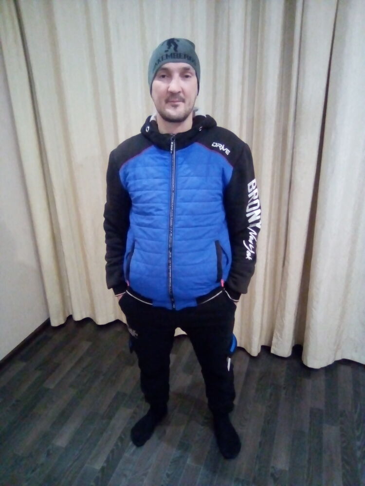 ���� 25654059 ������� ����, 41 ���, ���� ���������� � �����������