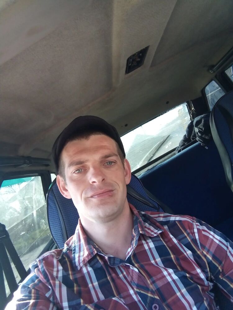 ���� 25766089 ������� �����, 33 ����, ���� ���������� � ������