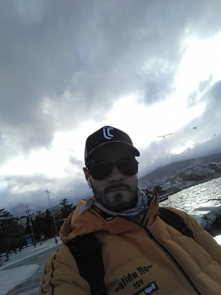 ���� 23367949 ������� �������, 43 ����, ���� ���������� � ����