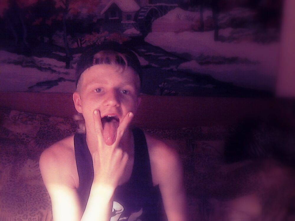 ���������� �������, ���� ������� ������, 35 ���, ������������ ��� ������, ����� � ���������, c�������� ���������