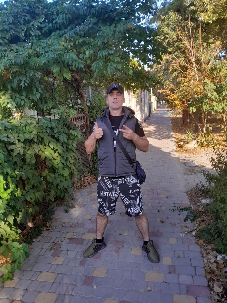 ���������� �������, ���� ������� �����, 34 ����, ������������ ��� ������, ����� � ���������