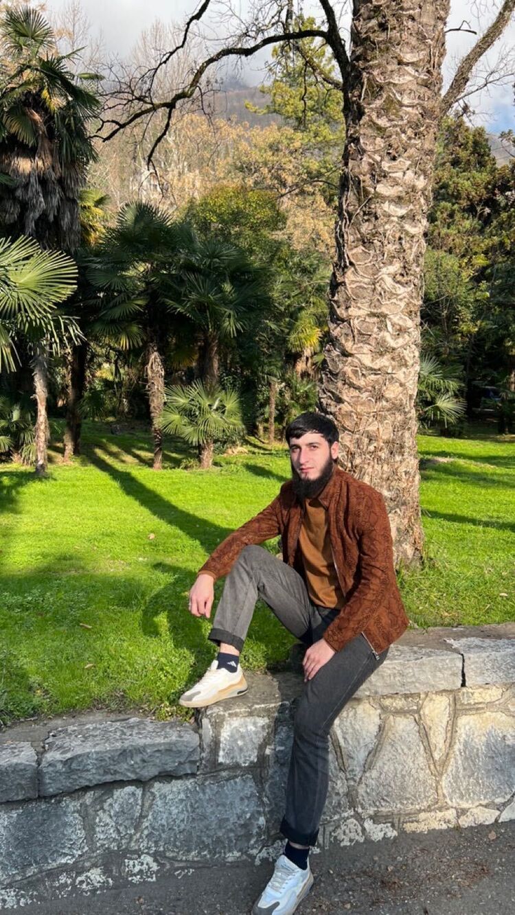 ���� 31699869 ������� �����, 30 ���, ���� ���������� � �������