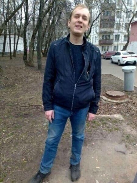 ���� 49573389 ������� ��������, 36 ���, ���� ���������� � ������