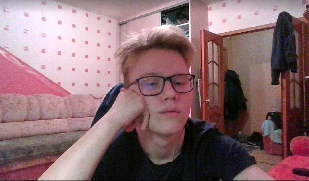 ���� 20199359 ����� ����, 24 ����, ���� ���������� � �����