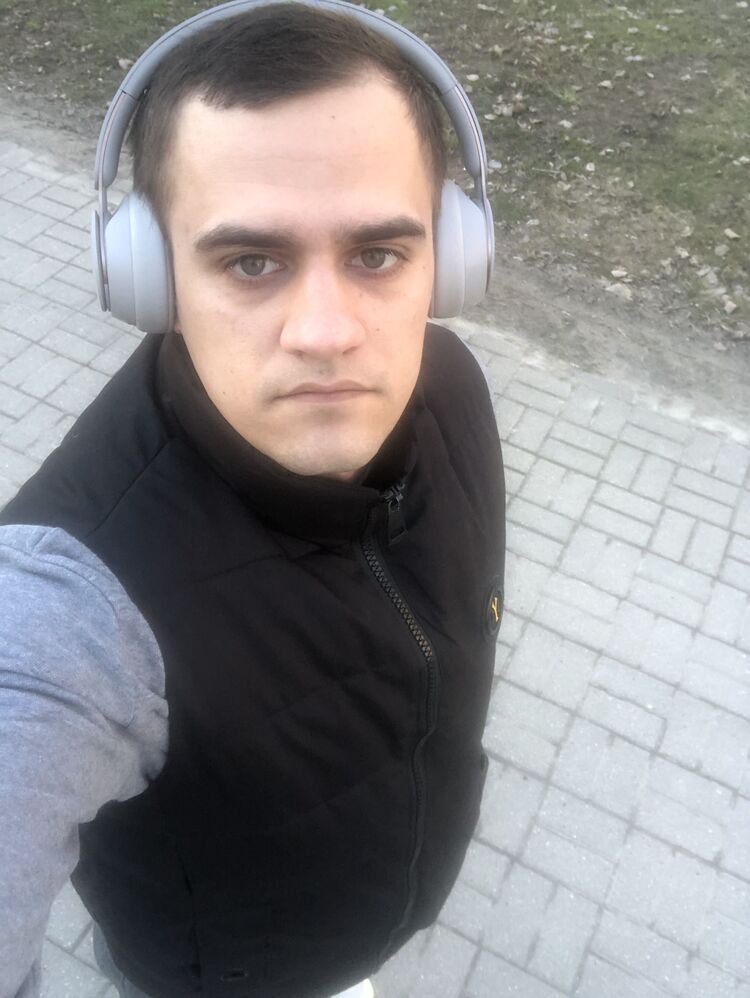  42854919  , 27 ,    