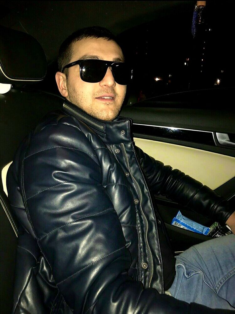 ���� 20876019 ������� ����, 41 ���, ���� ���������� � ������