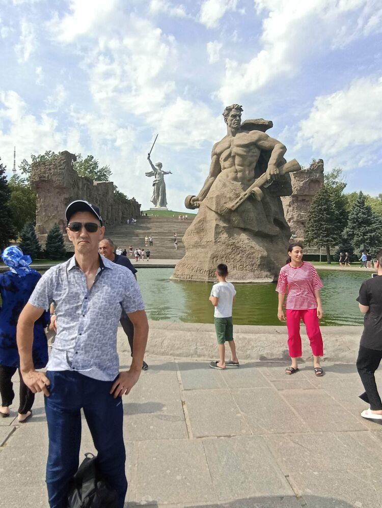 ���������� ������, ���� ������� ������, 48 ���, ������������ ��� ������, ����� � ���������, c�������� ���������