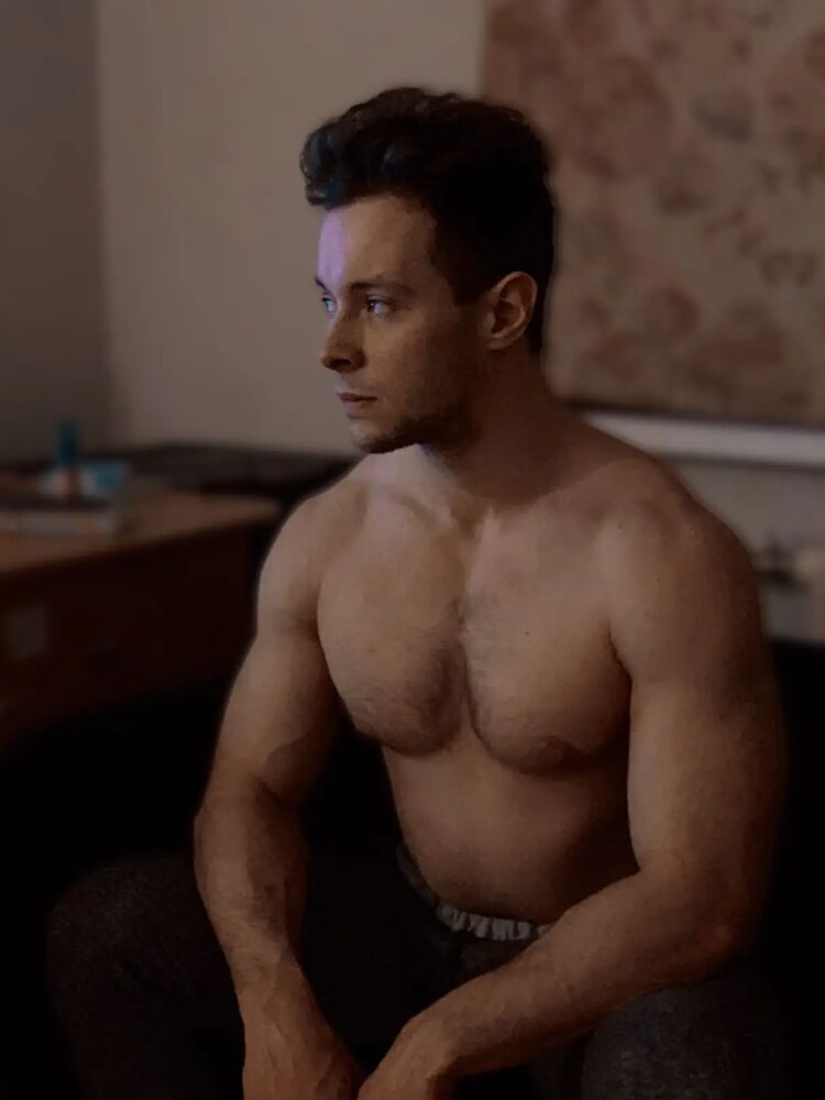 ���� 37452899 ������� �����, 27 ���, ���� ���������� � ������