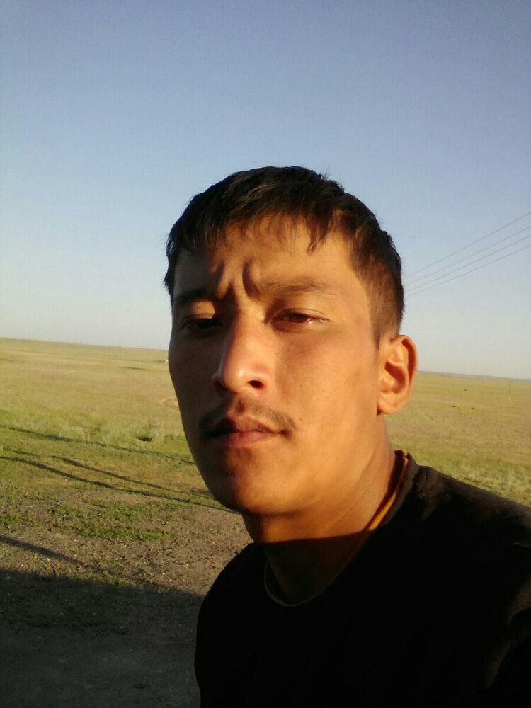 ���� 21596489 ������� �������, 32 ����, ���� ���������� � �����