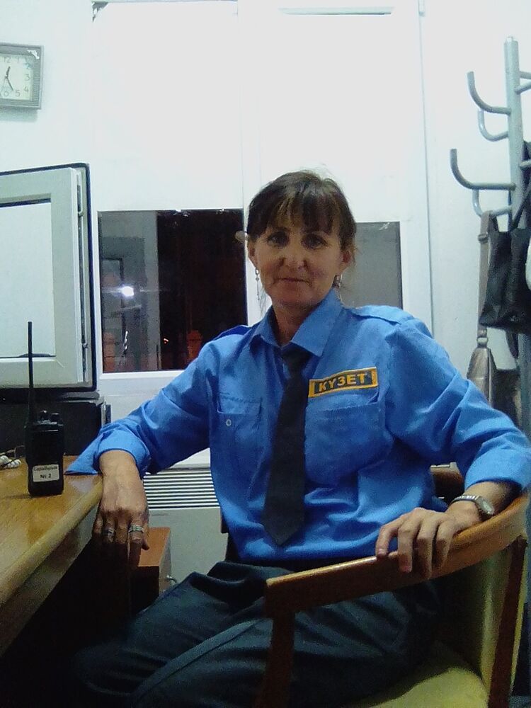  ,   , 55 ,  