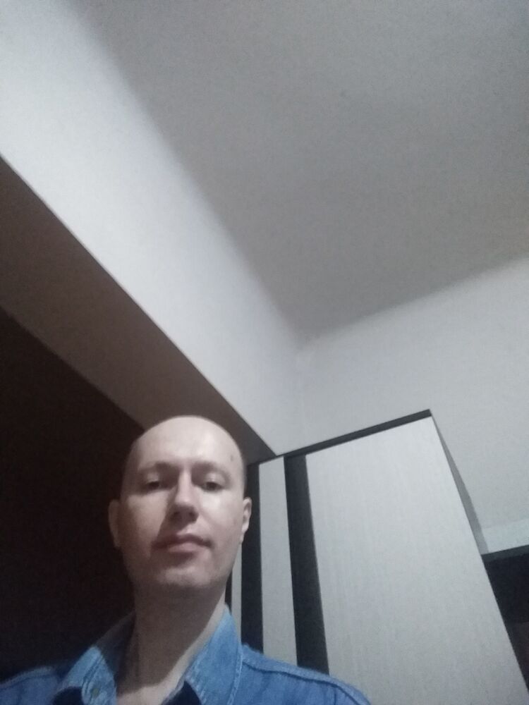  24491099  , 47 ,    