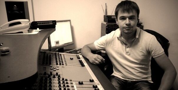  ,   Anton, 37 ,   ,   , c , 
