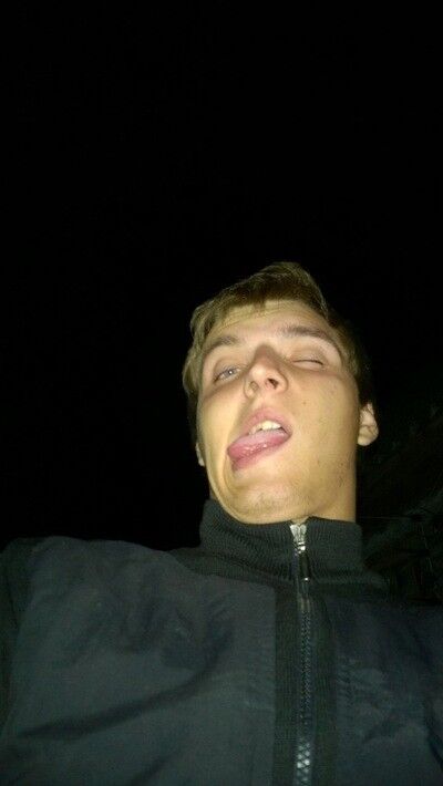  6308569  Anton, 30 ,    