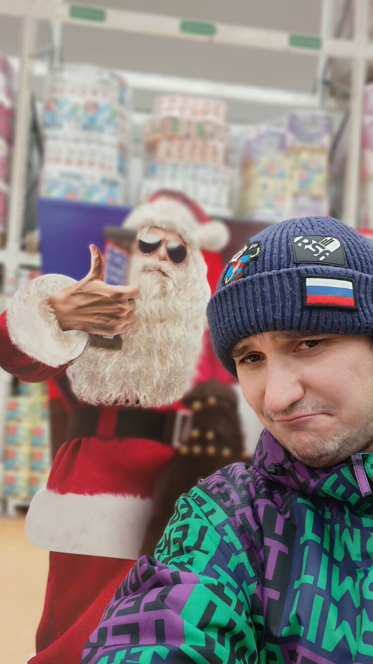 ���������� ������, ���� ������� ���������, 31 ���, ������������ ��� ����� � ���������, c�������� ���������