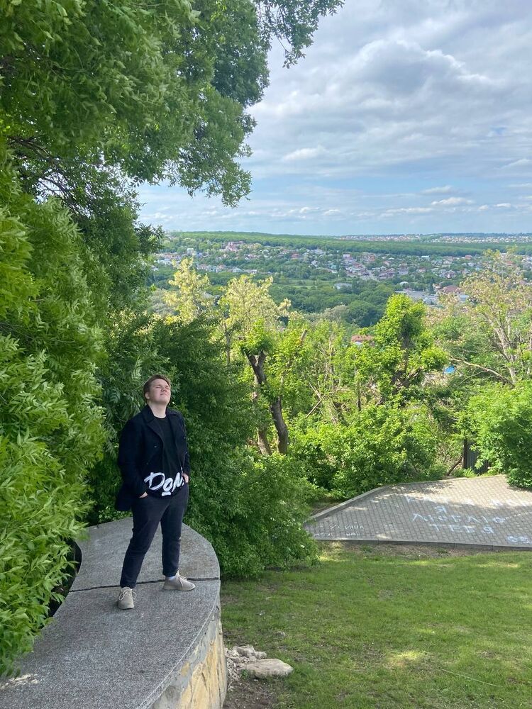 ���������� ����������, ���� ����� ������, 24 ����, ������������ ��� ������, ����� � ���������