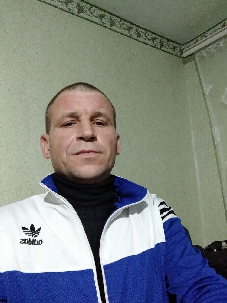 ���� 22239609 ������� ������, 48 ���, ���� ���������� � ������