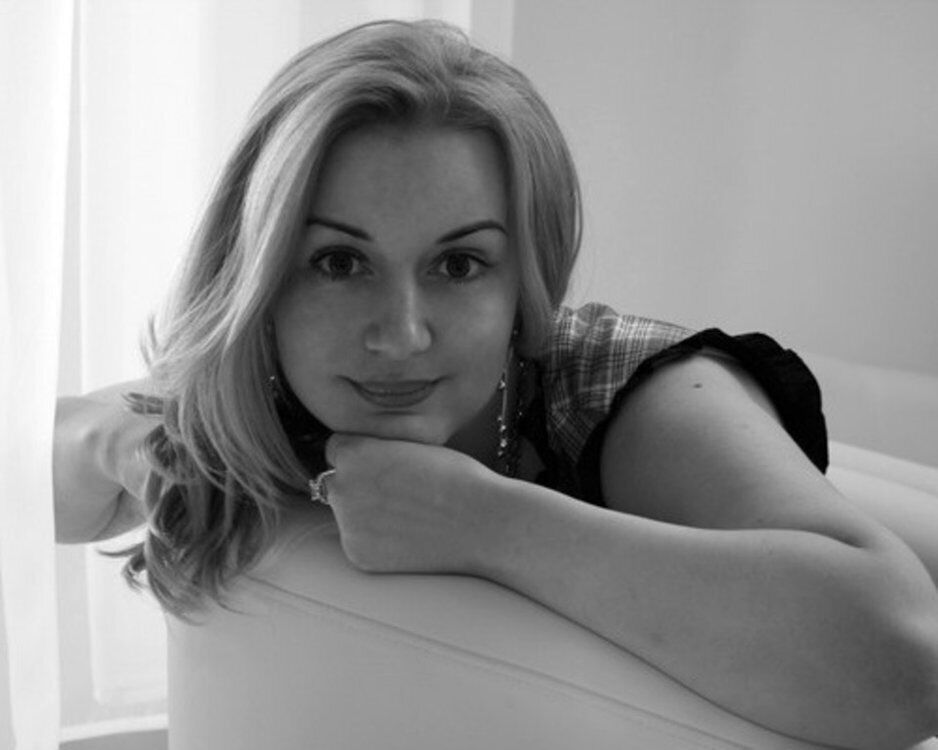 ���� 50657099 ������� ����, 44 ����, ���� ���������� � ���������