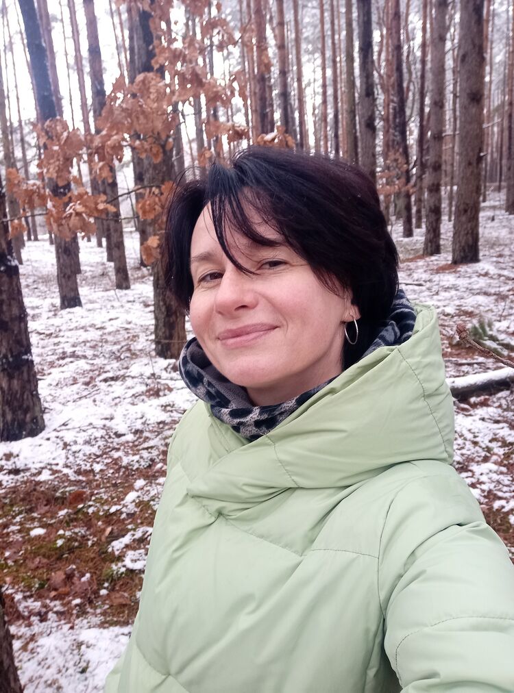 ���������� �����, ���� ������� Helenka, 50 ���, ������������ ��� c�������� ���������