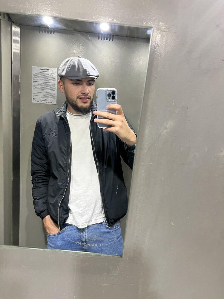 ���� 27003139 ����� ����, 24 ����, ���� ���������� � ������