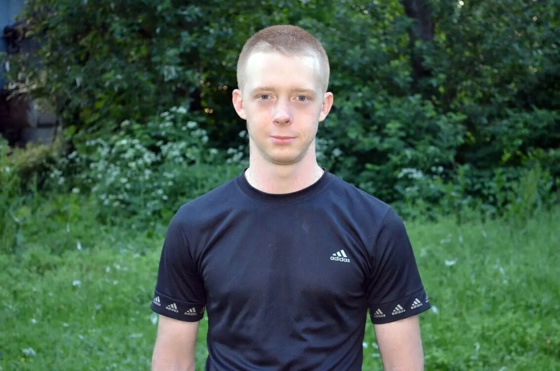 ,   Alexander, 31 ,   ,   , c 