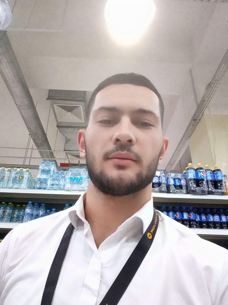 ���� 24200389 ������� Sardor, 28 ���, ���� ���������� � ��������