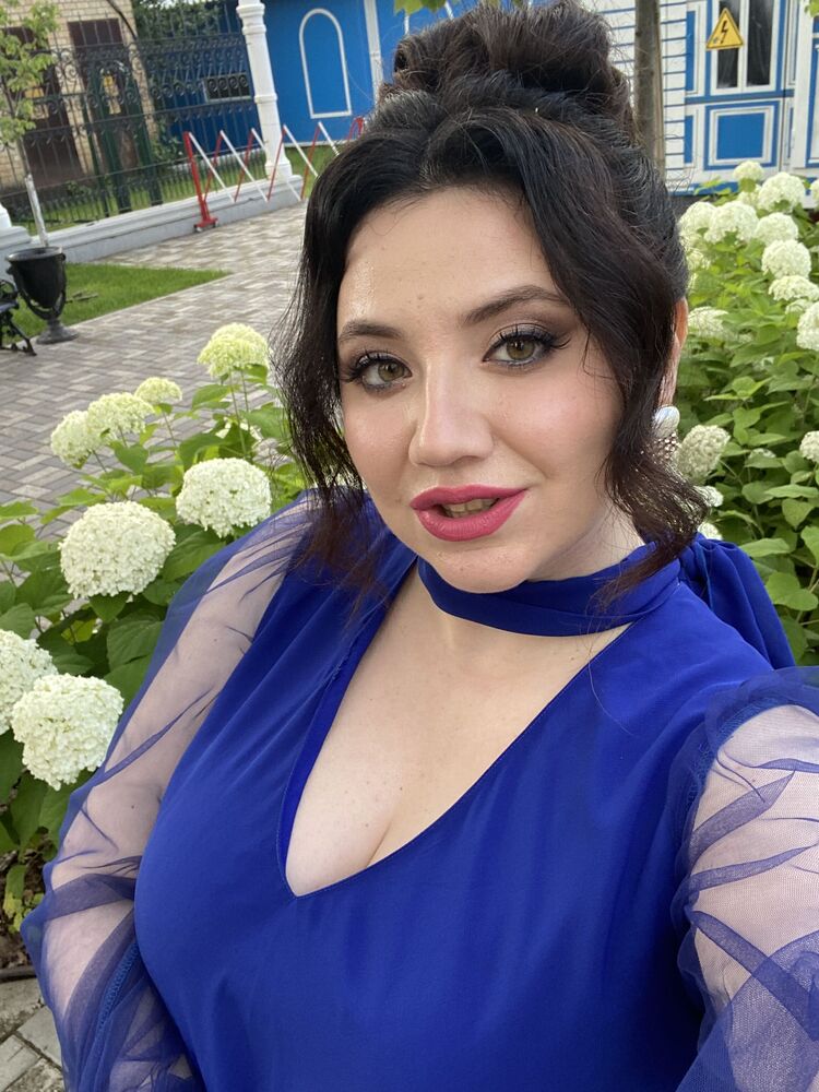  ,   , 36 ,   c 
