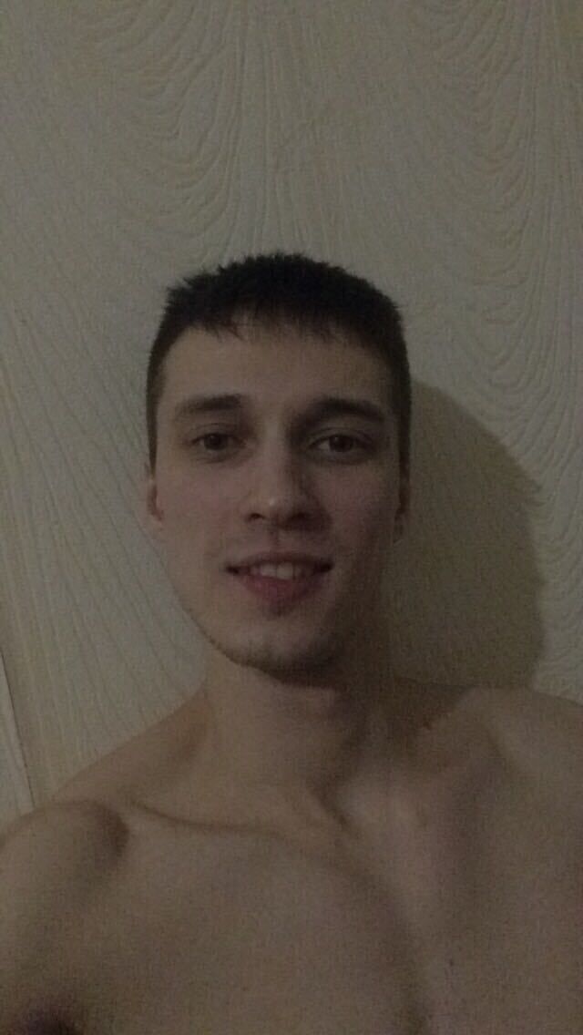  25482009  , 28 ,    