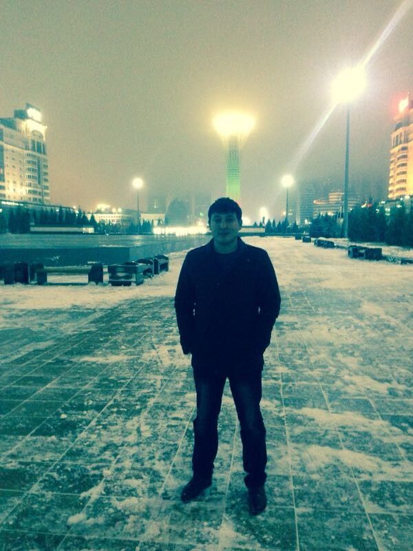 ���������� ������, ���� ������� 87022660808, 37 ���, ������������ ��� ������, ����� � ���������, c�������� ���������