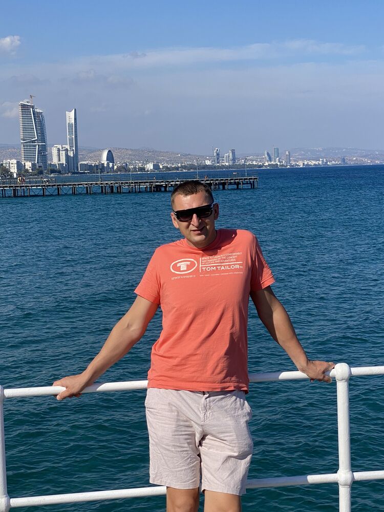  Limassol,   , 41 ,   ,   