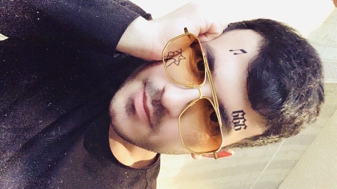   ,   John, 29 ,     , c 