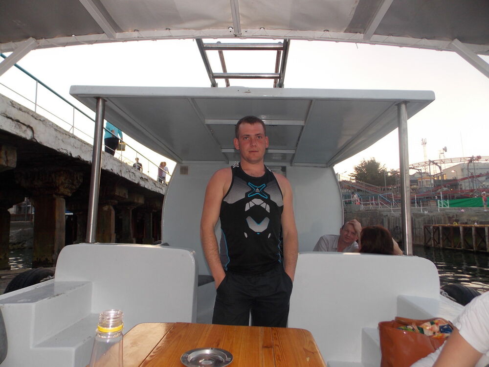 ���� 7071459 ������� ����, 34 ����, ���� ���������� � ������ ����