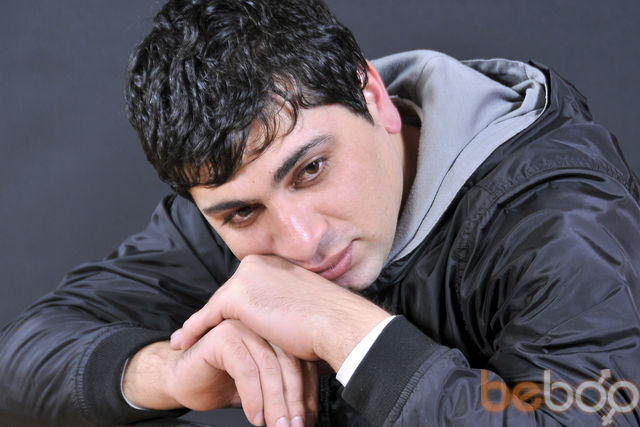 ���������� ����, ���� ������� Akif, 46 ���, ������������ ��� ������, ����� � ���������, c�������� ���������