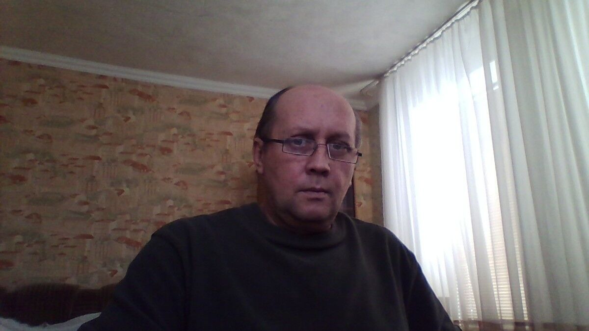  ,   Igor, 63 ,   