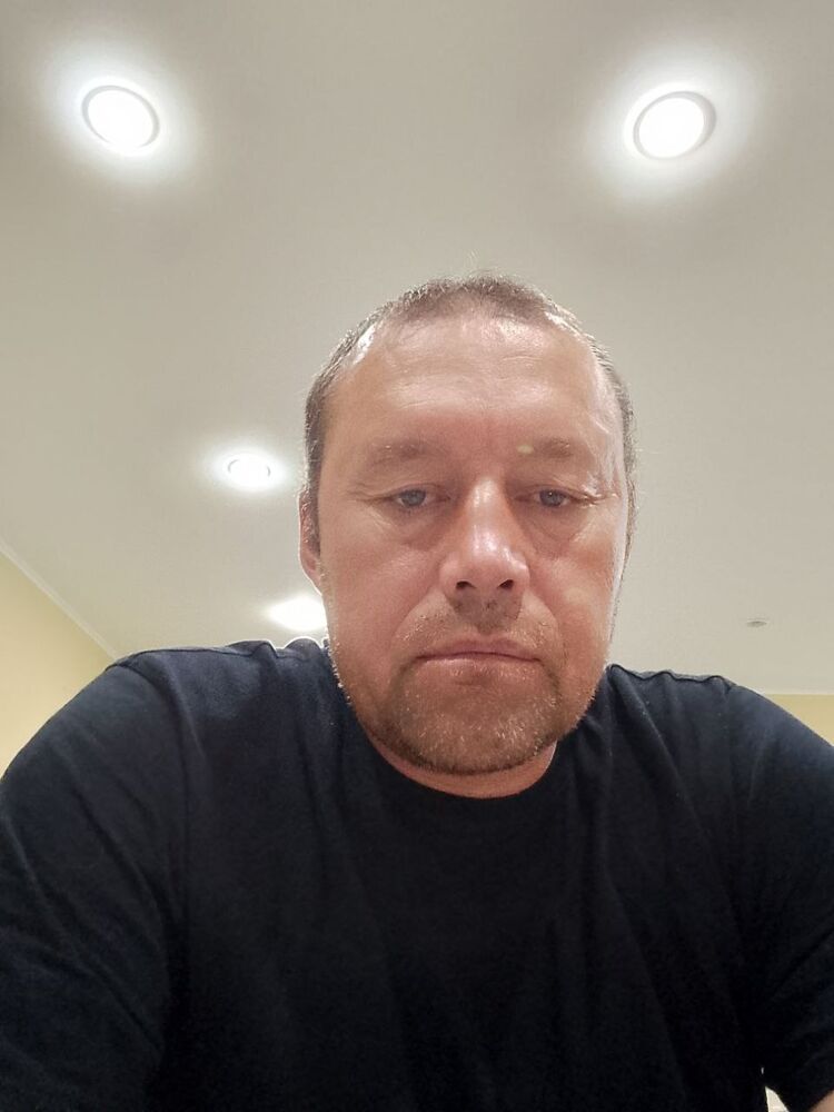 ���� 55033369 ������� �����, 50 ���, ���� ���������� � ����-���