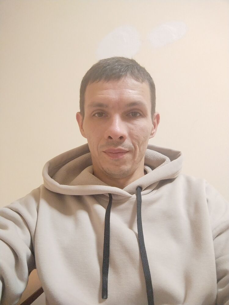 ���� 39922639 ������� ����, 37 ���, ���� ���������� � ��������